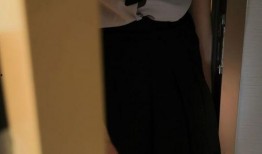 吃瓜视频大全完整版观看,揭秘娱乐圈幕后故事