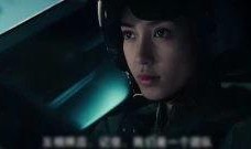 女明星光溜溜图片视频素材高清爆料网 黑料今日黑料热门黑料,光溜溜图片视频素材高清爆料，今日热门黑料盘点