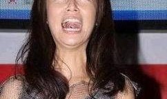 明星黑料被澄清后能洗白吗 娱乐圈吃瓜爆料,娱乐圈吃瓜爆料洗白风云