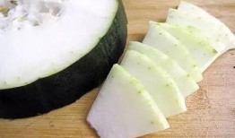 必吃大瓜今日大瓜