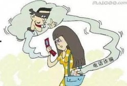 2025十大社会热点事件