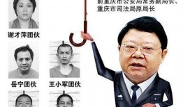 吃瓜网站51.51今日吃瓜明星黑料,明星黑料大揭秘，真相令人咋舌