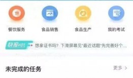 社会热点话题事件2025 爆料还是曝料 热门爆料投稿入口,爆料与曝料，热门投稿入口全解析